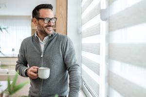 Bienestar digital: El equilibrio realista entre vida personal, trabajo y pantallas